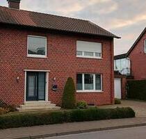 Wohnung 2 ZKB - 790,00&nbsp;EUR Kaltmiete, ca.&nbsp; 71,00&nbsp;m&sup2; in Sassenberg (PLZ: 48336)