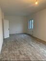 Foto - 3-Zimmerwohnung in Herford - 1.250,00&nbsp;EUR Kaltmiete, ca.&nbsp; 90,00&nbsp;m&sup2;