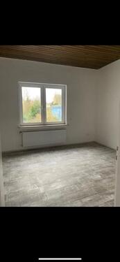 Foto - 3 Zimmer Etagenwohnung zur Miete in Herford