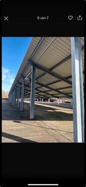 Foto - andere zur Miete in Aicha vorm Wald