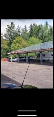 Foto - andere in Aicha vorm Wald