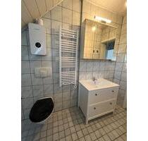 2,5 Zimmer zentral mit Einbauküche - Hof Altstadt