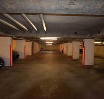 Sicherer Tiefgaragenstellplatz zu vermieten – zentral gelegen! - Delmenhorst Bungerhof