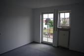 Foto - 2 Zimmer Wohnung in Wertingen zu verkaufen