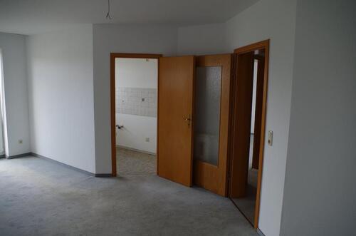Foto - Etagenwohnung in Wertingen zum Kaufen