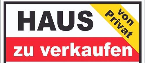 Foto - Reihenmittelhaus zu verkaufen - von privat