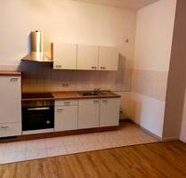 Sonnenberg * 2 Zimmer * Einbauküche * Balkon * Frei ab 01.06.2026 - Chemnitz Hilbersdorf