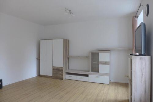 Foto - 2 Zimmer Etagenwohnung zur Miete in Chemnitz