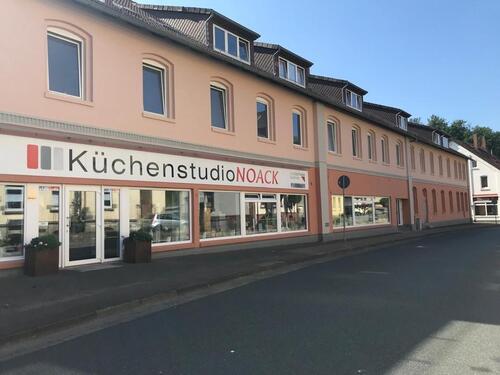 Foto - Gemütliche 1 Zimmer-Wohnung - 200,00&nbsp;EUR Kaltmiete, ca.&nbsp; 25,00&nbsp;m&sup2;