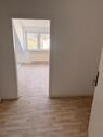 Foto - 1 Zimmer Dachgeschoßwohnung zur Miete in Alfeld (Leine)