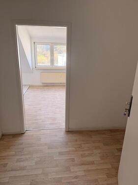 Foto - 1 Zimmer Dachgeschoßwohnung zur Miete in Alfeld (Leine)