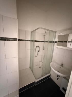 Foto - Dachgeschoßwohnung in Alfeld (Leine) zur Miete