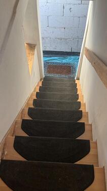 Foto - andere zur Miete in Eutingen im Gäu