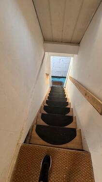 Foto - andere in Eutingen im Gäu zur Miete