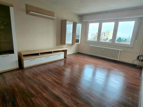 Foto - 2.5 Zimmer Etagenwohnung zum Kaufen in Ludwigshafen am Rhein