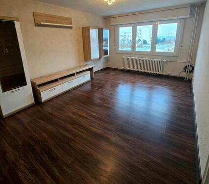 Foto - Etagenwohnung in Ludwigshafen am Rhein zum Kaufen