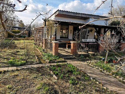 Foto - Pachtgarten - 1.800,00&nbsp;EUR Kaltmiete, ca.&nbsp; 0,00&nbsp;m&sup2;