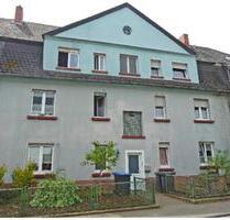 Ruhige, 2 Zimmer Wohnung in Trier West, Brentanostraße