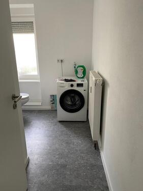 Foto - Erdgeschoßwohnung in Trier zur Miete