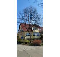 Schöne und helle 4 Zimmer Wohnung in BacknangWaldrems