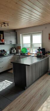 Foto - Etagenwohnung in Backnang zum Kaufen