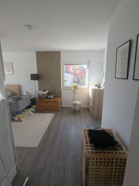 Foto - 3 Zimmer Etagenwohnung in Regensburg