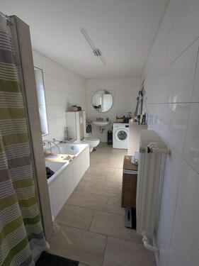 Foto - Etagenwohnung in Regensburg zur Miete