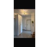 3 Zimmer Wohnung mit Balkon in Nippes zum 1. Juni - Köln Innenstadt