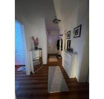 3-Zimmer-Wohnung mit Balkon – provisionsfrei - Essen Stadtbezirk VI