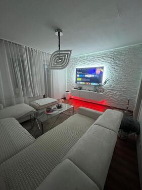 Foto - 3 Zimmer Etagenwohnung zur Miete in Essen