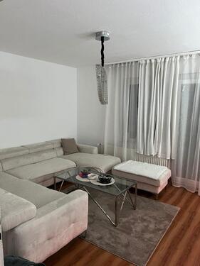 Foto - 3 Zimmer Etagenwohnung in Essen