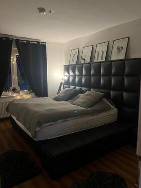 Foto - Etagenwohnung in Essen zur Miete