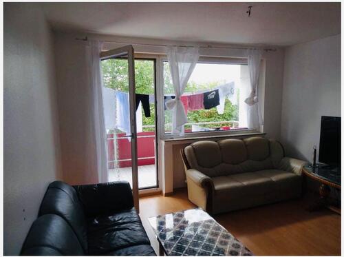 Foto - 5 Zimmer Etagenwohnung in Hameln