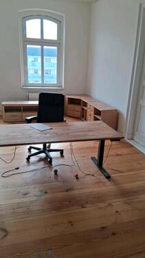 Foto - Wohnung in Forst - 1.220,00&nbsp;EUR Kaltmiete, ca.&nbsp; 128,00&nbsp;m&sup2;