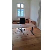 Wohnung in Forst - 1.220,00&nbsp;EUR Kaltmiete, ca.&nbsp; 128,00&nbsp;m&sup2; in Forst (Lausitz) (PLZ: 03149)