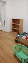 Foto - 4 Zimmer Etagenwohnung in Forst (Lausitz)