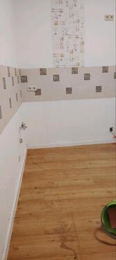 Foto - Etagenwohnung in Forst (Lausitz) zur Miete