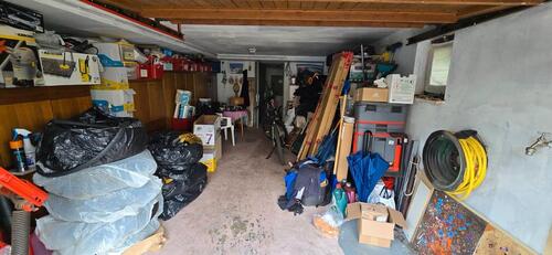 Foto - 5 Zimmer Doppelhaushälfte zur Miete in Deizisau