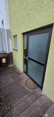 Foto - 5 Zimmer Doppelhaushälfte in Deizisau