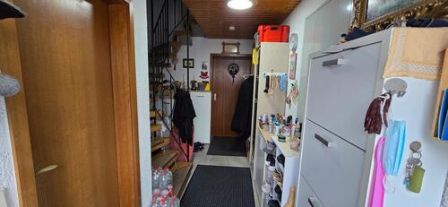 Foto - Doppelhaushälfte in Deizisau zur Miete