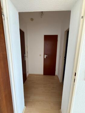 Foto - 1 Zimmer Etagenwohnung in Rüsselsheim am Main