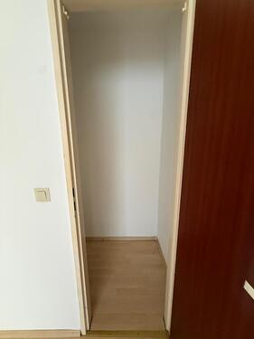 Foto - Etagenwohnung in Rüsselsheim am Main zum Kaufen
