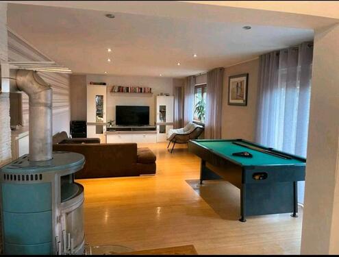 Foto - Ferienwohnung - 80,00&nbsp;EUR Kaltmiete, ca.&nbsp; 140,00&nbsp;m&sup2;