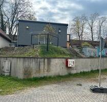 Werbefläche zu vermieten - 15,00&nbsp;EUR Kaltmiete, in Dresden (PLZ: 01465) Langebrück