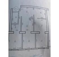Wohnung in der Republik Moldau - 35.000,00&nbsp;EUR Kaufpreis, ca.&nbsp; 67,00&nbsp;m&sup2; in Baunatal (PLZ: 34225)