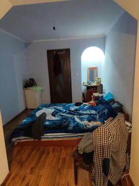 Foto - 3 Zimmer Erdgeschoßwohnung zum Kaufen in Baunatal
