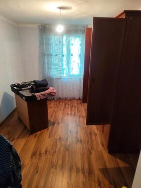 Foto - 3 Zimmer Erdgeschoßwohnung in Baunatal