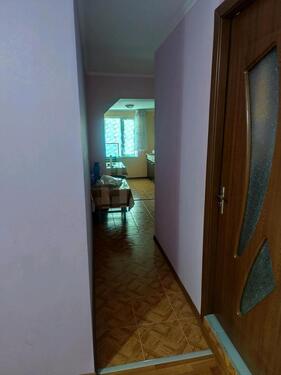 Foto - Erdgeschoßwohnung in Baunatal zum Kaufen