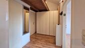 Foto - 3 Zimmer Dachgeschoßwohnung in Bochum