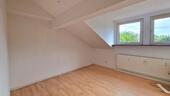 Foto - Dachgeschoßwohnung in Bochum zur Miete